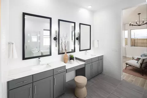 Bath - 11592 Crosby Ranch Ct, Sparks, NV 89441 photo 1 of 7