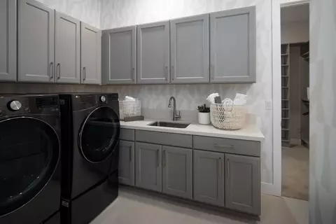 Other - 11592 Crosby Ranch Ct, Sparks, NV 89441 photo 12 of 14