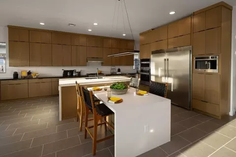 Kitchen - 11592 Crosby Ranch Ct, Sparks, NV 89441 photo 4 of 12