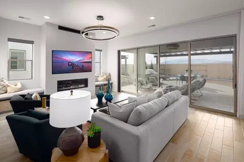Living - 11592 Crosby Ranch Ct, Sparks, NV 89441 photo 3 of 4