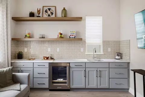 Kitchen - 11592 Crosby Ranch Ct, Sparks, NV 89441 photo 11 of 12