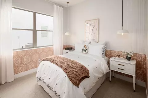 Bedroom - 11592 Crosby Ranch Ct, Sparks, NV 89441 photo 6 of 12