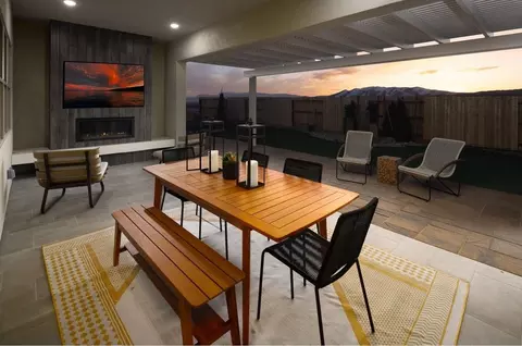 Other - 11592 Crosby Ranch Ct, Sparks, NV 89441 photo 11 of 14