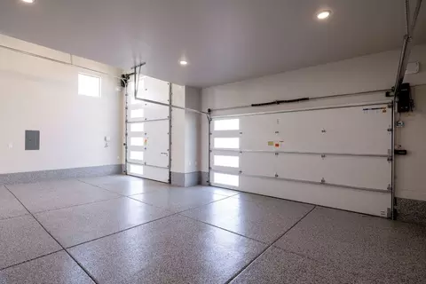 Other - 11592 Crosby Ranch Ct, Sparks, NV 89441 photo 13 of 14