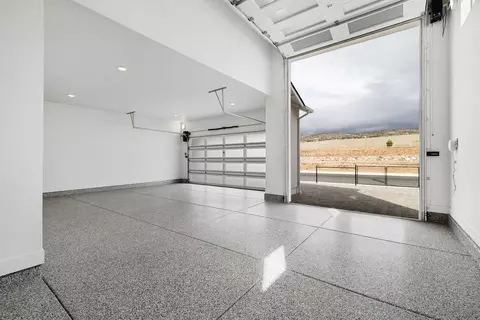 Other - 11592 Crosby Ranch Ct, Sparks, NV 89441 photo 14 of 14