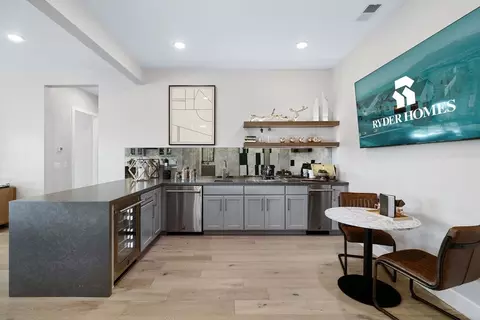 Other - 11592 Crosby Ranch Ct, Sparks, NV 89441 photo 9 of 14