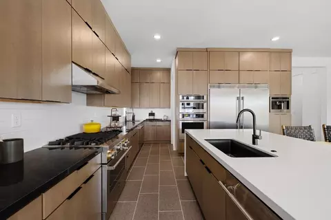 Kitchen - 11592 Crosby Ranch Ct, Sparks, NV 89441 photo 10 of 12