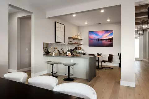 Other - 11592 Crosby Ranch Ct, Sparks, NV 89441 photo 5 of 14