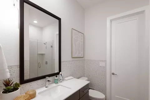 Bath - 11592 Crosby Ranch Ct, Sparks, NV 89441 photo 3 of 7