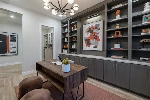 Other - 11592 Crosby Ranch Ct, Sparks, NV 89441 photo 3 of 14