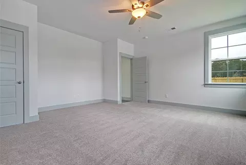 Bedroom - 732 8th Ave N, Myrtle Beach, SC 29588 photo 7 of 8