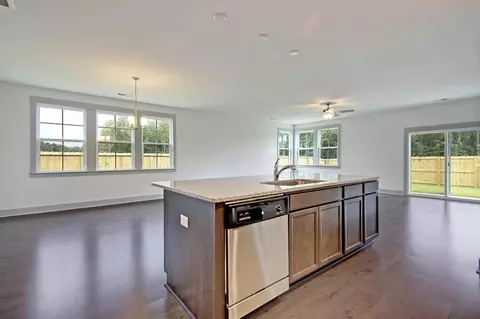 Other - 732 8th Ave N, Myrtle Beach, SC 29588 photo 2 of 3