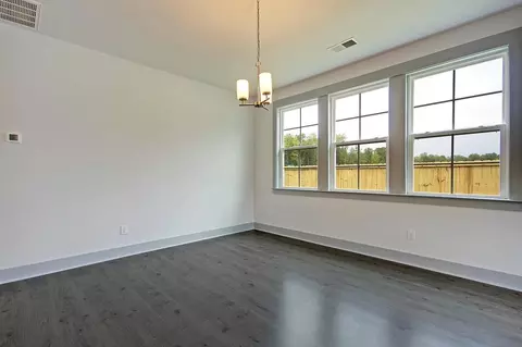 Dining - 732 8th Ave N, Myrtle Beach, SC 29588 photo 1 of 3