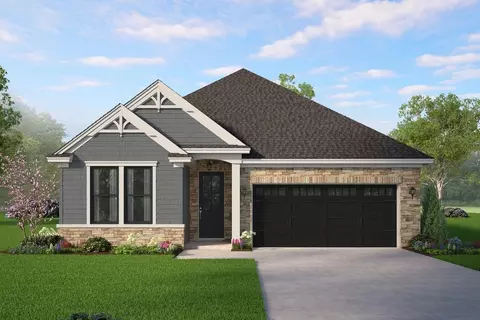 Exterior - 732 8th Ave N, Myrtle Beach, SC 29588 photo 2 of 8