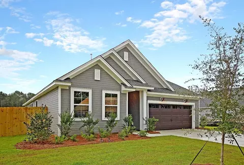 Exterior - 732 8th Ave N, Myrtle Beach, SC 29588 photo 8 of 8