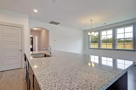Kitchen - 732 8th Ave N, Myrtle Beach, SC 29588 photo 3 of 6