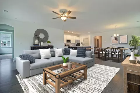 Other - 732 8th Ave N, Myrtle Beach, SC 29588 photo 3 of 3