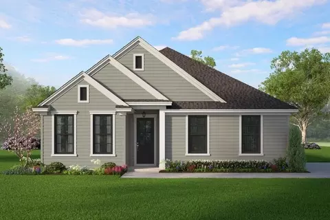 Exterior - 732 8th Ave N, Myrtle Beach, SC 29588 photo 4 of 8