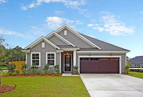 Exterior - 732 8th Ave N, Myrtle Beach, SC 29588 photo 7 of 8