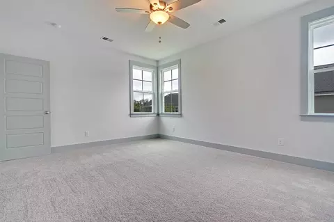 Bedroom - 732 8th Ave N, Myrtle Beach, SC 29588 photo 8 of 8