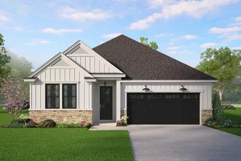 Exterior - 732 8th Ave N, Myrtle Beach, SC 29588 photo 3 of 8