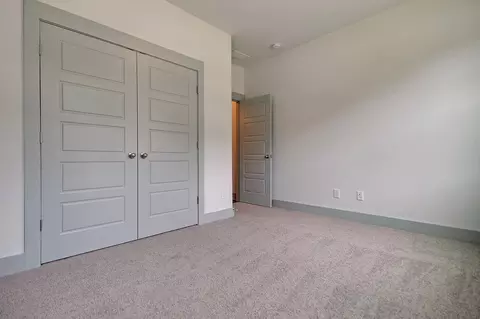 Bedroom - 732 8th Ave N, Myrtle Beach, SC 29588 photo 3 of 8