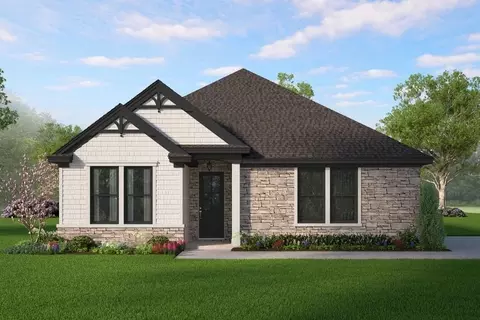Exterior - 732 8th Ave N, Myrtle Beach, SC 29588 photo 5 of 8