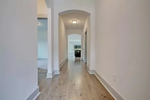 Entry Way - 732 8th Ave N, Myrtle Beach, SC 29588 photo 2 of 2