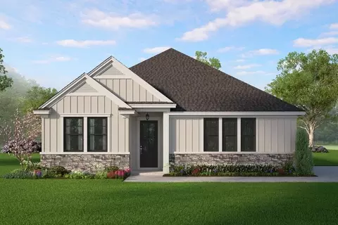 Exterior - 732 8th Ave N, Myrtle Beach, SC 29588 photo 6 of 8