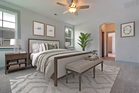 Other - 732 8th Ave N, Myrtle Beach, SC 29588 photo 1 of 3