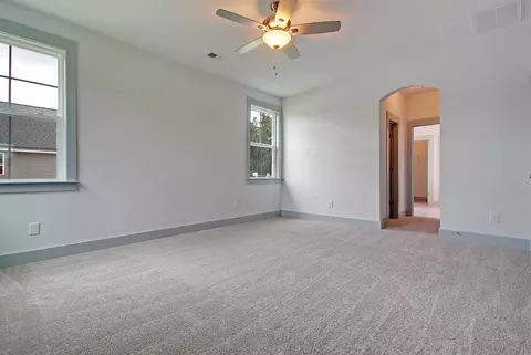 Bedroom - 732 8th Ave N, Myrtle Beach, SC 29588 photo 6 of 8