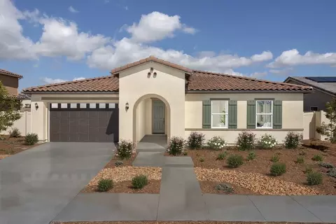 1649 Mystic Trl, San Jacinto, CA 92582
