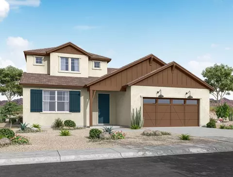 17860 W Illini St, Goodyear, AZ 85338