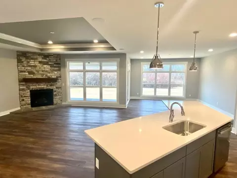 Living - 200 Shyla Ct, Monroe, OH 45050 photo 1 of 2
