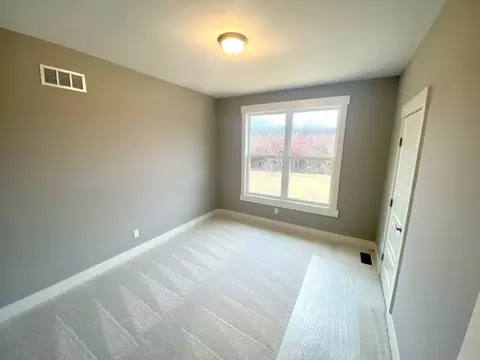 Bedroom - 200 Shyla Ct, Monroe, OH 45050 photo 2 of 2