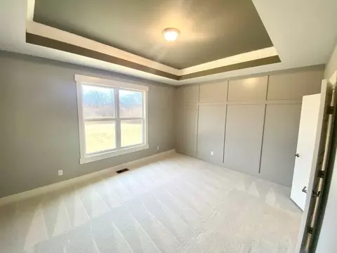 Bedroom - 200 Shyla Ct, Monroe, OH 45050 photo 1 of 2