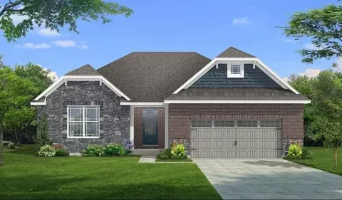 Other - 200 Shyla Ct, Monroe, OH 45050 photo 1 of 4