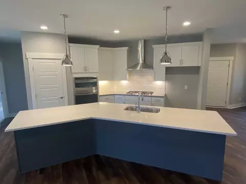 Kitchen - 200 Shyla Ct, Monroe, OH 45050 photo 1 of 1