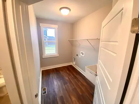 Other - 200 Shyla Ct, Monroe, OH 45050 photo 2 of 4