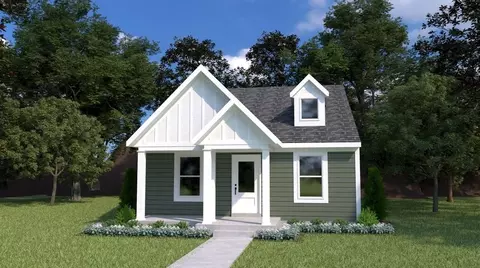 181 Arpent Aly, Saint Charles, MO 63301