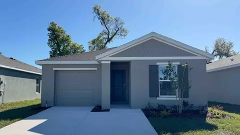 7665 SW 46th Ct, Ocala, FL 34474