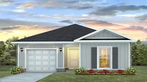 19357 Treehill Ln, Summerdale, AL 36580