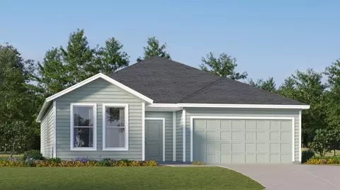 Coming Soon, Killeen, TX 76542