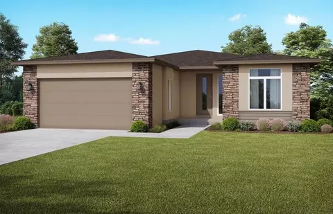 13010 Monument Vista Dr, Peyton, CO 80831 photo 2
