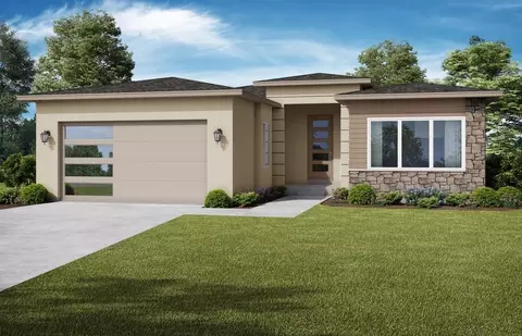 13010 Monument Vista Dr, Peyton, CO 80831 photo 3