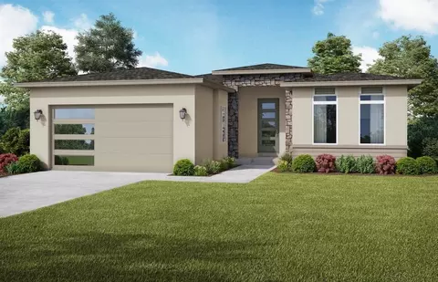 13010 Monument Vista Dr, Peyton, CO 80831