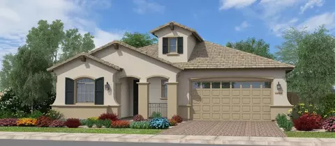 10017 W Avalon Dr, Avondale, AZ 85392