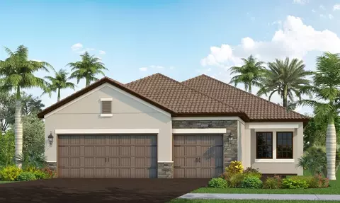 10628 Sarazen Way, Englewood, FL 34223