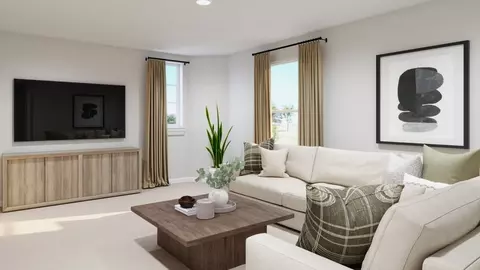 Other - 11210 Katzer Pl, Converse, TX 78109 photo 3 of 6