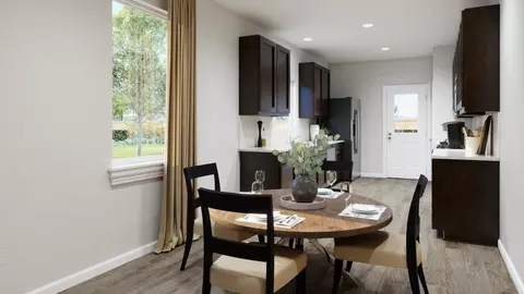 Dining - 11210 Katzer Pl, Converse, TX 78109 photo 2 of 2